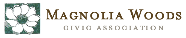 Magnolia Wood Civic Association