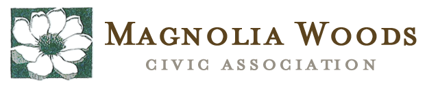 Magnolia Wood Civic Association