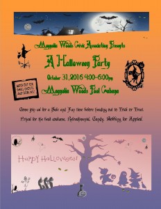 halloween-flyer-2016